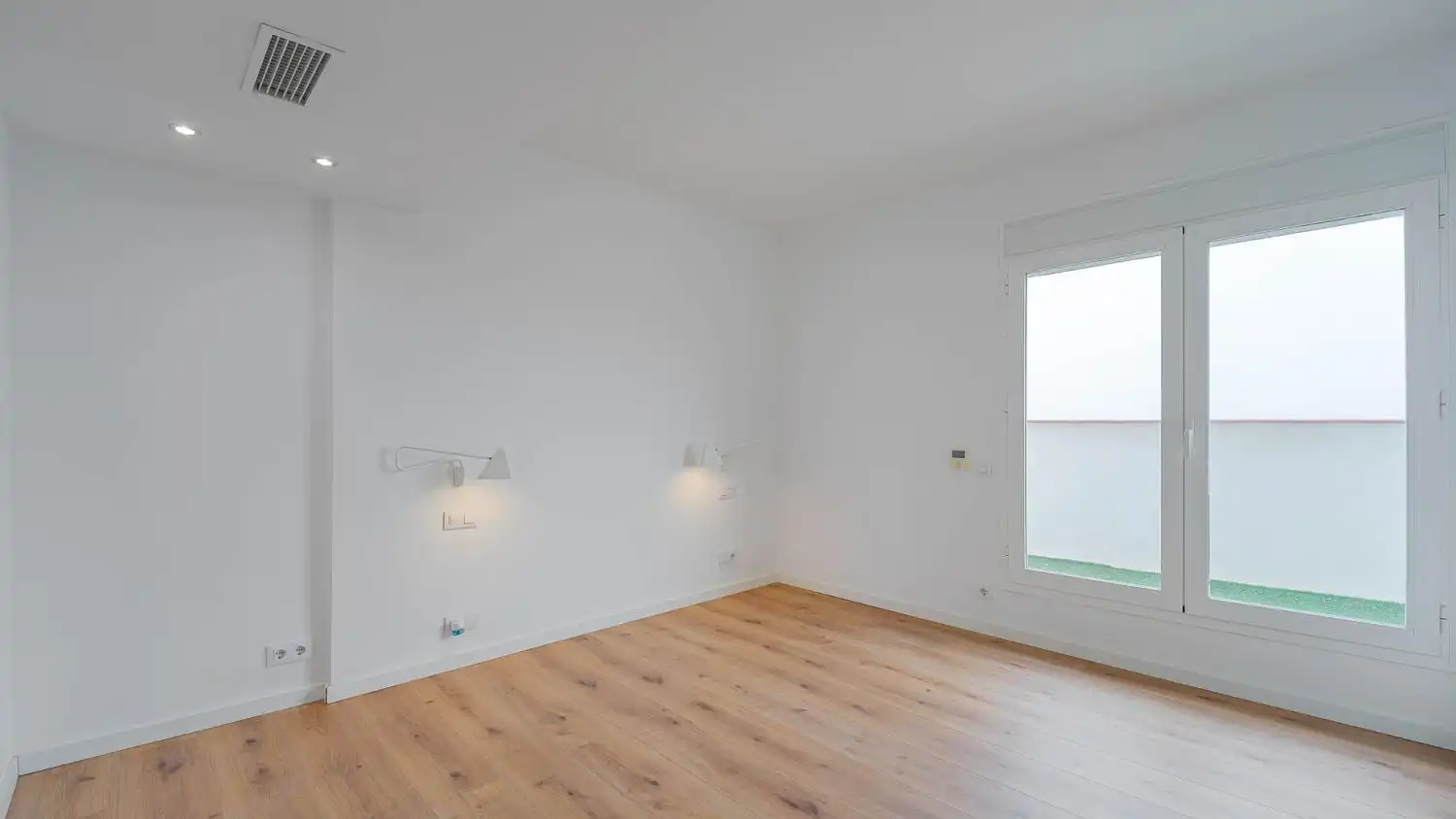 Penthouse mit Aufzug zum Verkauf in Teodomiro, imagen 33