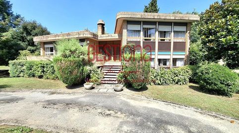 Foto 3 de Casa o xalet en venda a Solares - Valdecilla, Medio Cudeyo