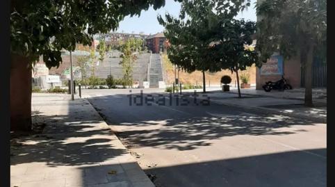 Photo 4 of Garage to rent in Calle de San Epifanio, 3, Imperial,  Madrid Capital