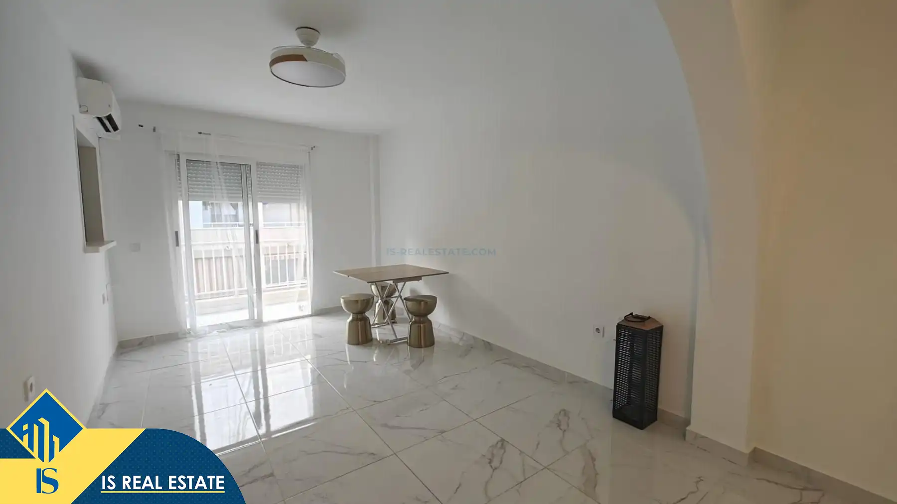 Apartament amb ascensor en venda a Centro, imagen 6