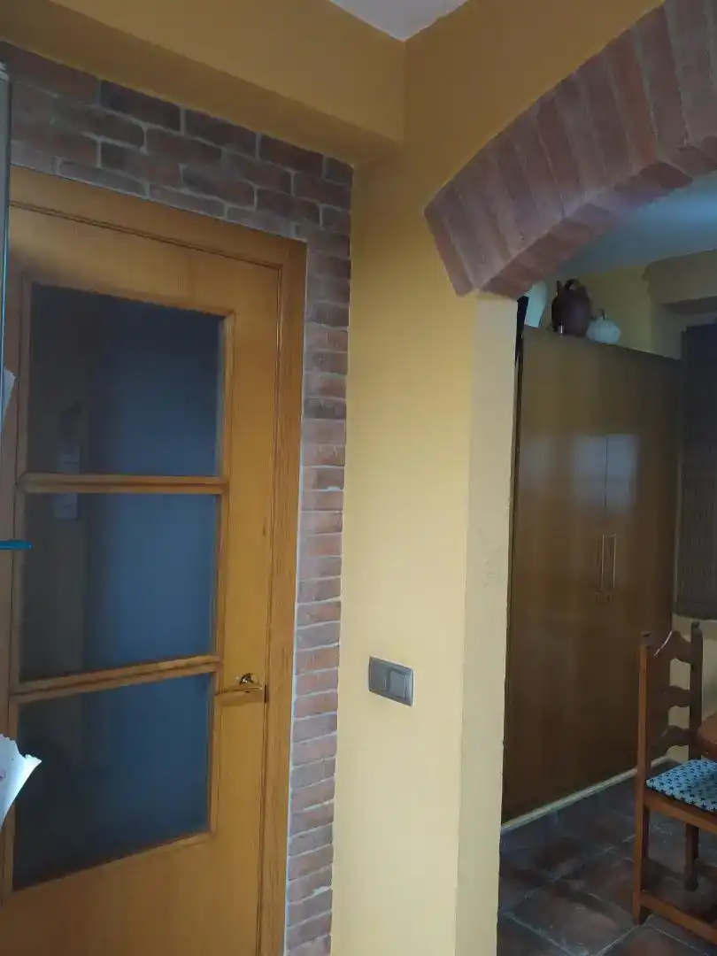 Casa o xalet en venda en L'Escala amb Balcó