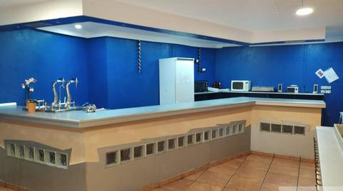 Photo 5 of Premises for sale in Postas, Guadalajara