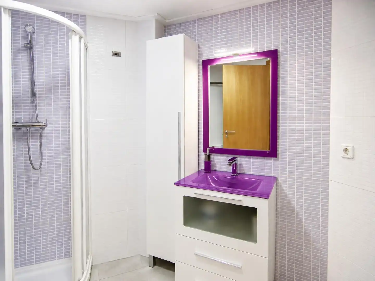 Appartement avec terrasse à vendre à Pedanías Este, imagen 6
