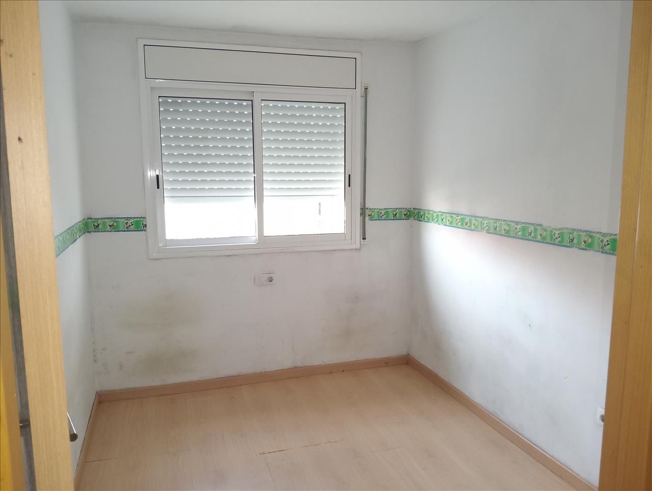 Dormitori de Pis en venda en Montbrió del Camp amb Terrassa