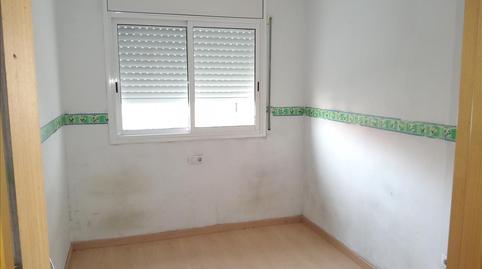 Foto 2 de Pis en venda a De la Concordia, Montbrió del Camp, Tarragona