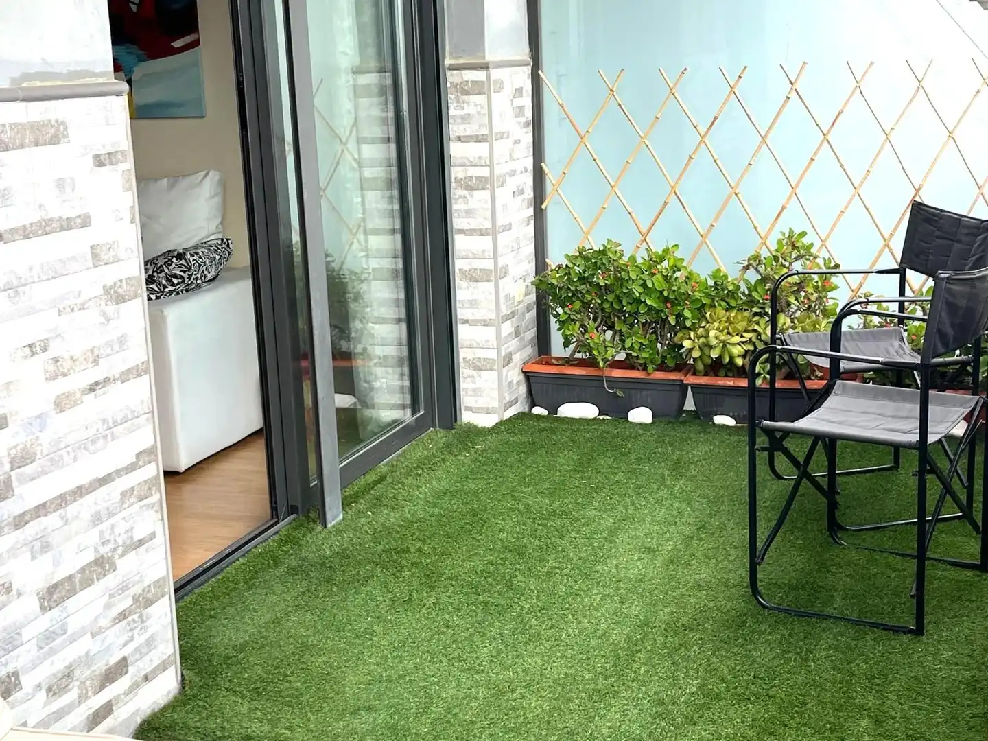 Flat for sale in Barbate, Cádiz