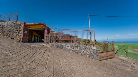 Foto 3 de Casa o xalet en venda a Calle Hoya Pablo, La Guancha, Santa Cruz de Tenerife