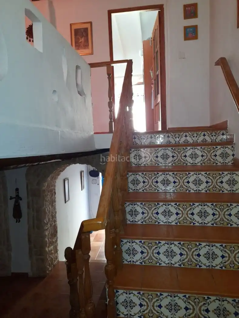 Duplex à vendre à Calle Cirineo 5, imagen 3