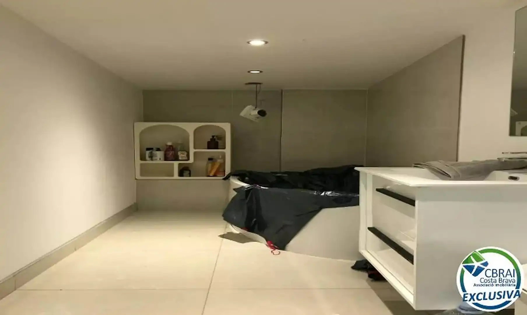Local comercial en venta en Carretera De Roses A Cadaqués 18, imagen 22