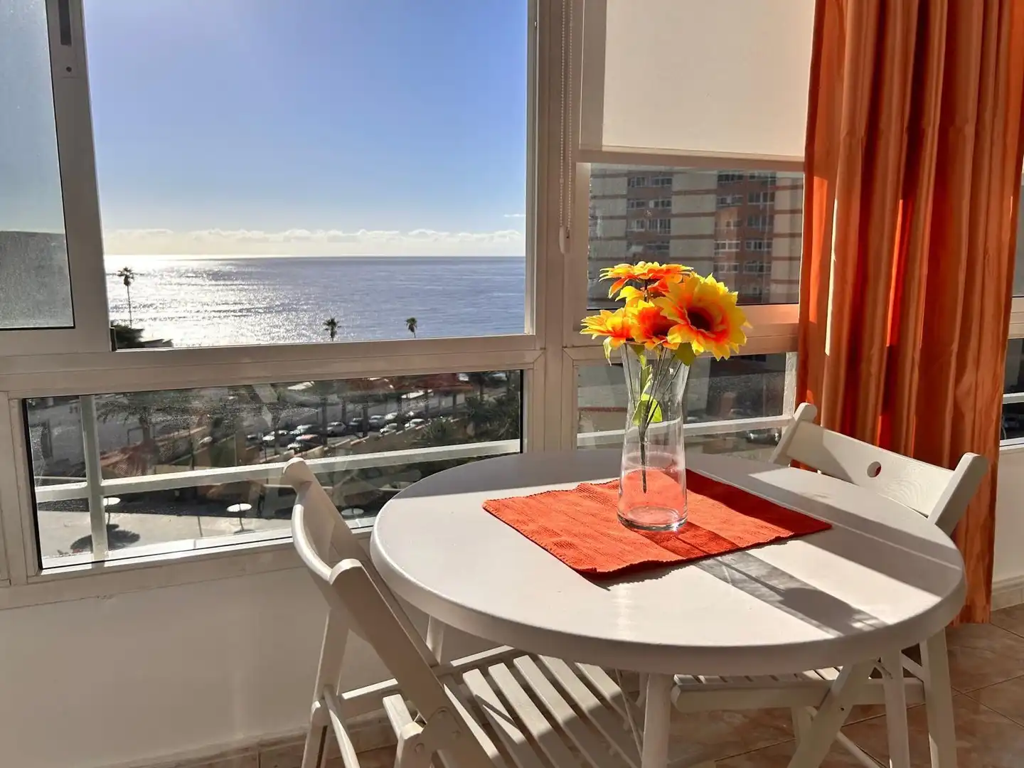 Flat with pool for sale in Las Caletillas - Punta Larga, imagen 12