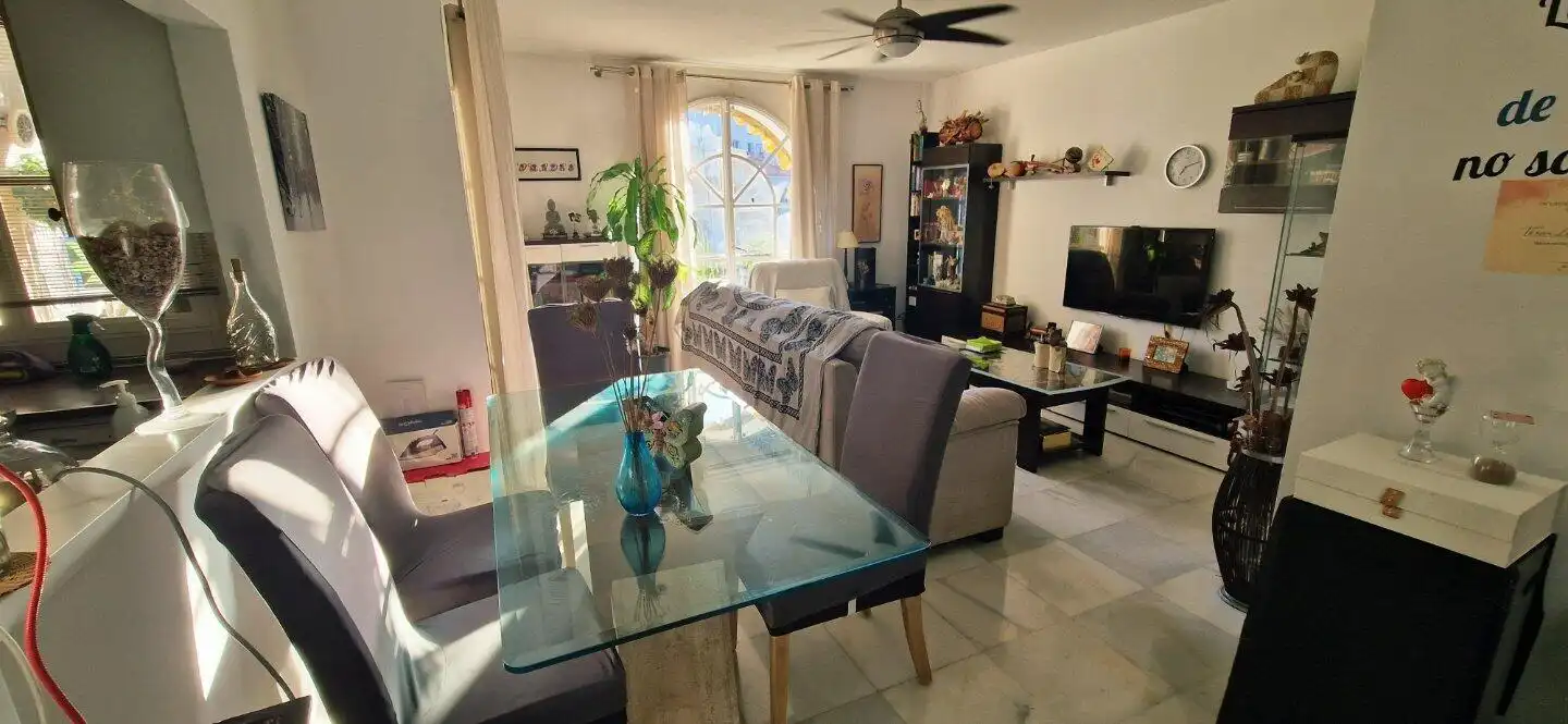 Wohnung zum Verkauf in Riviera del Sol, imagen 14