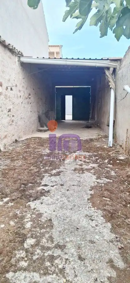 Terreni e lotti in vendita a Torre de Juan Abad, imagen 11