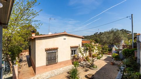 Foto 3 von Haus oder Chalet zum Verkauf in Castellbisbal, Barcelona