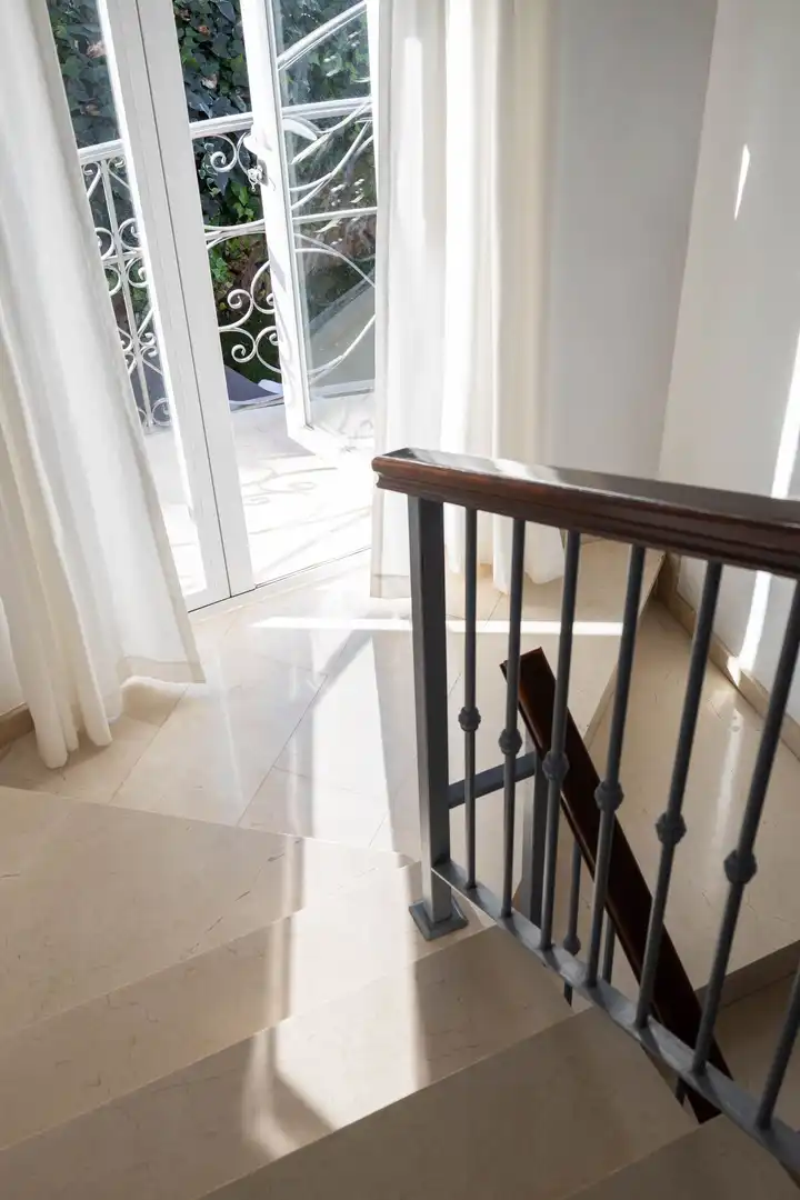 House with terrace for sale in Hipódromo - Cerrado del Águila, imagen 20