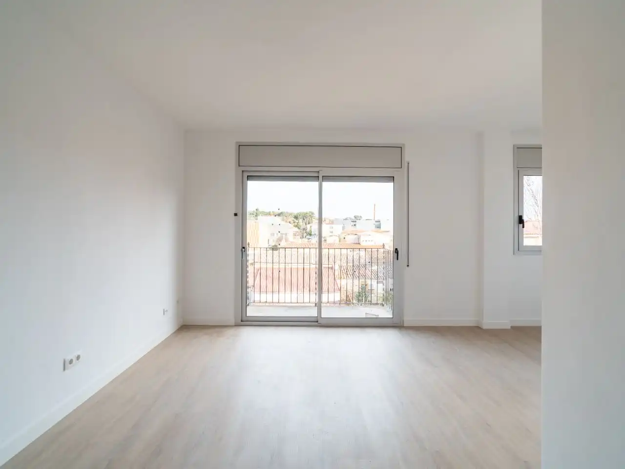 Wohnung mit Aufzug zum Verkauf in Raig 9, imagen 11