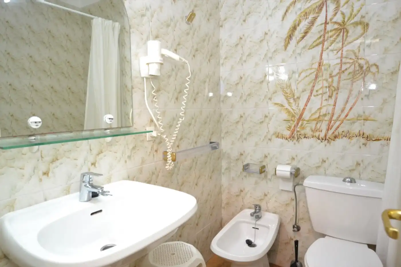 House with terrace for sale in Can Picafort, imagen 38