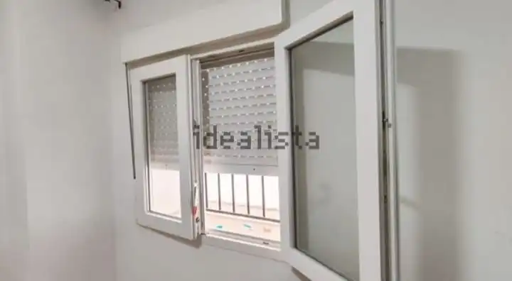 Flat to rent in Calle Lavadero de la Cruz, imagen 10
