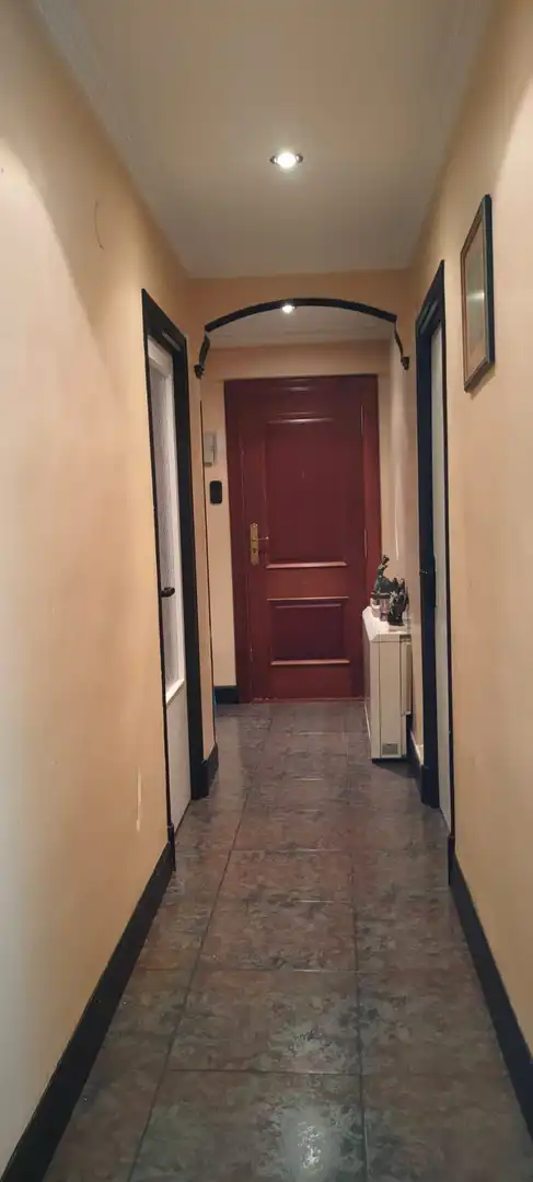 Pis amb ascensor en venda a Soraluze / Plasencia de las Armas, imagen 13