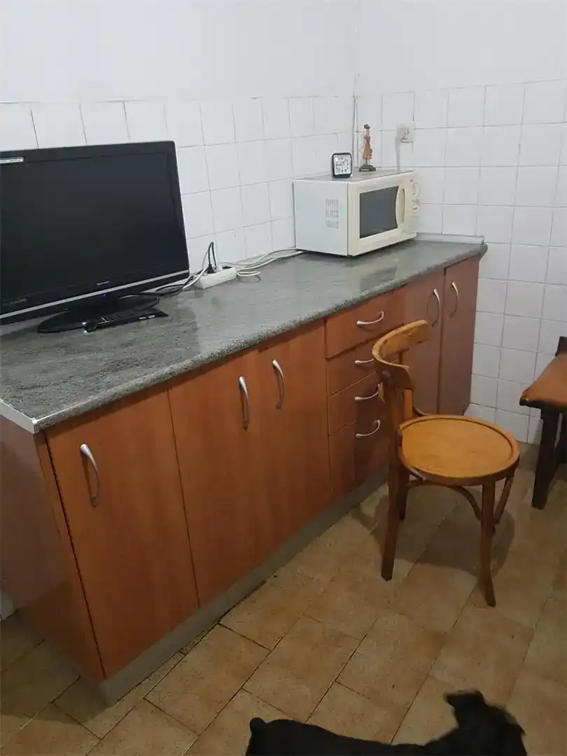 Einfamilien-Reihenhaus zur Miete in Noceda del Bierzo, León