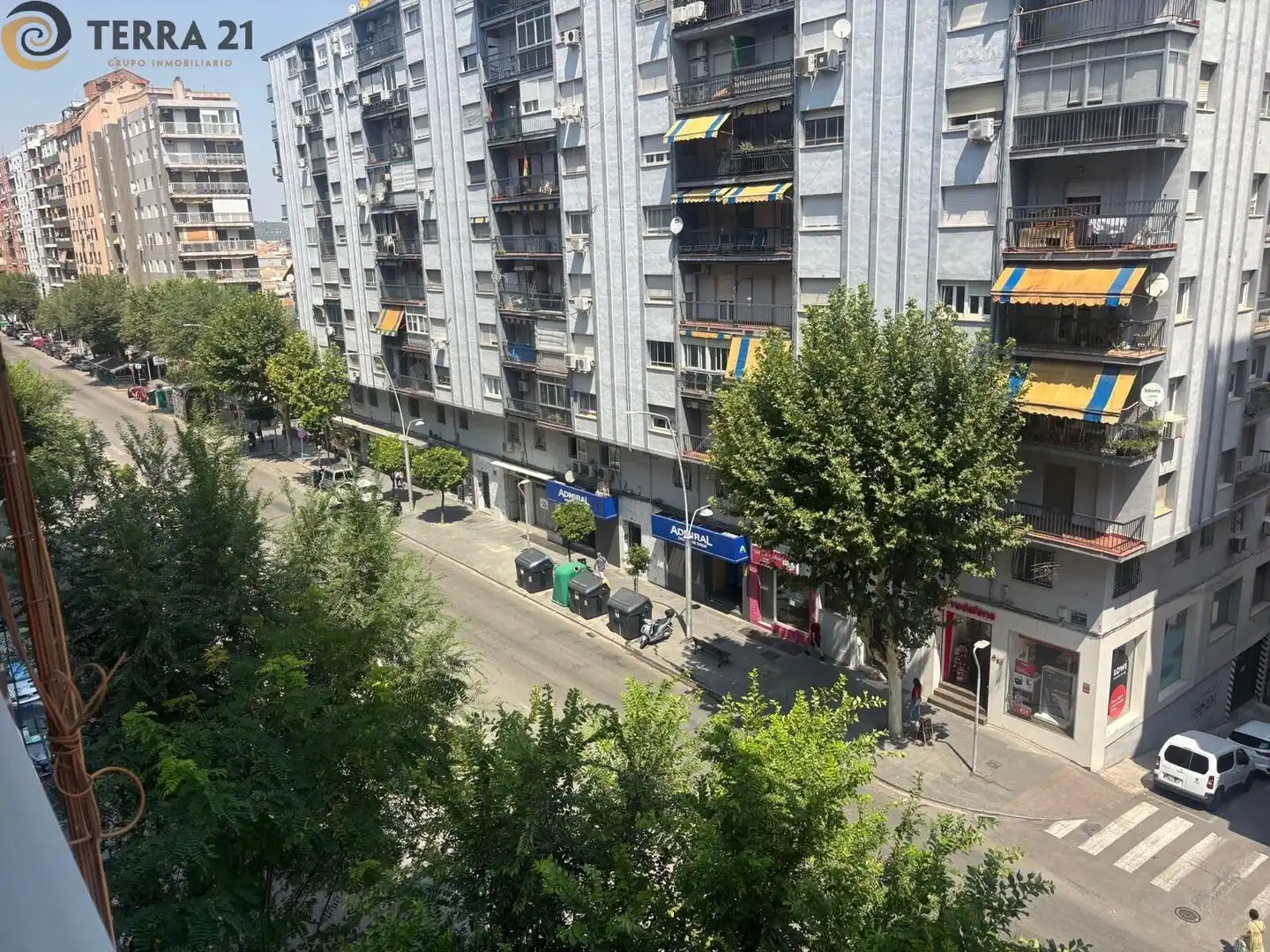 Flat with lift for sale in Hospital, imagen 12