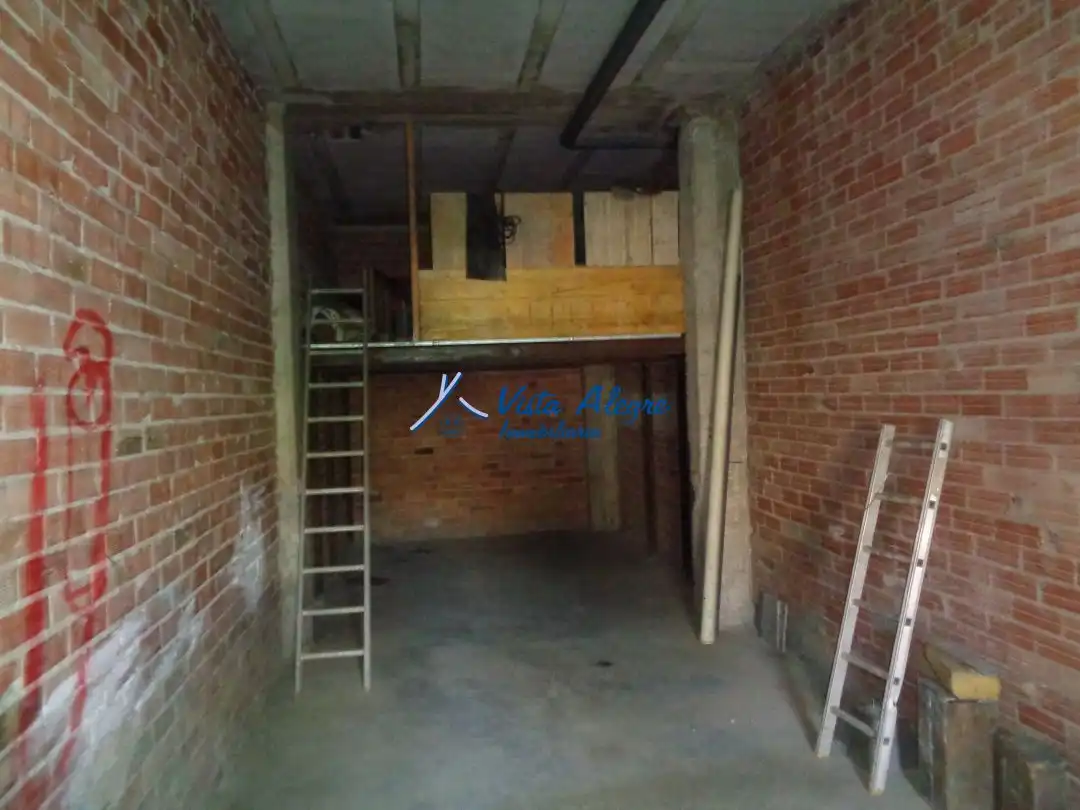 Business premises for sale in San Asensio, imagen 2