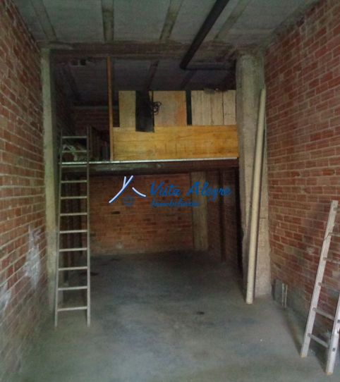 Foto 2 von Geschaftsraum zum Verkauf in San Asensio, La Rioja