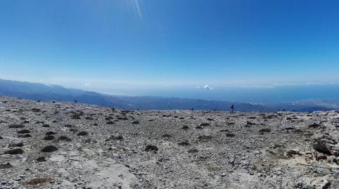 Foto 3 de Piso en venta en Lg la Rotura, Viñuela, Málaga