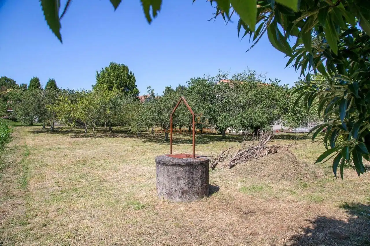Xalet amb jardí en venda a Valdoviño, imagen 17