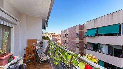 Photo 2 of Flat for sale in Narcís Monturiol, Castell - Poble Vell, Barcelona