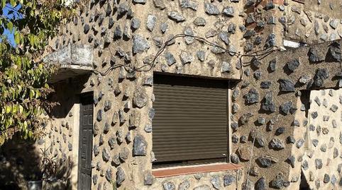 Photo 2 of House or chalet for sale in Norte, Badajoz