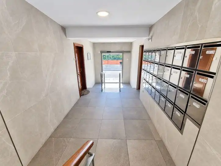 Piso con ascensor en venta en Fozaneldi - Tenderina - Ventanielles, imagen 32