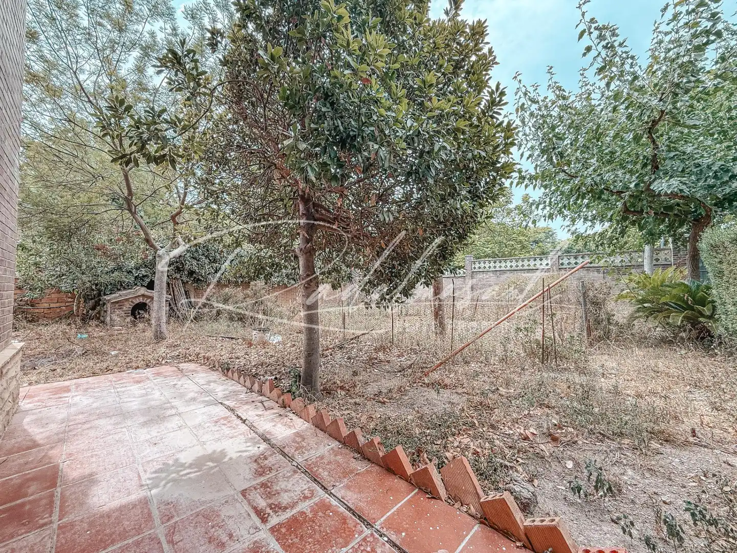 Casa o xalet en venda en Reus amb Calefacció, Terrassa i Traster