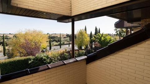 Photo 5 of Single-family semi-detached for sale in Cl Albinoni, 20, Villanueva de la Cañada ciudad, Villanueva de la Cañada