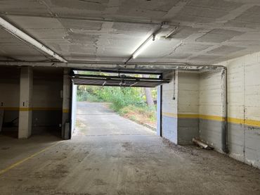 Individuel avec ascenseur à vendre à Carrer Hortènsia 2