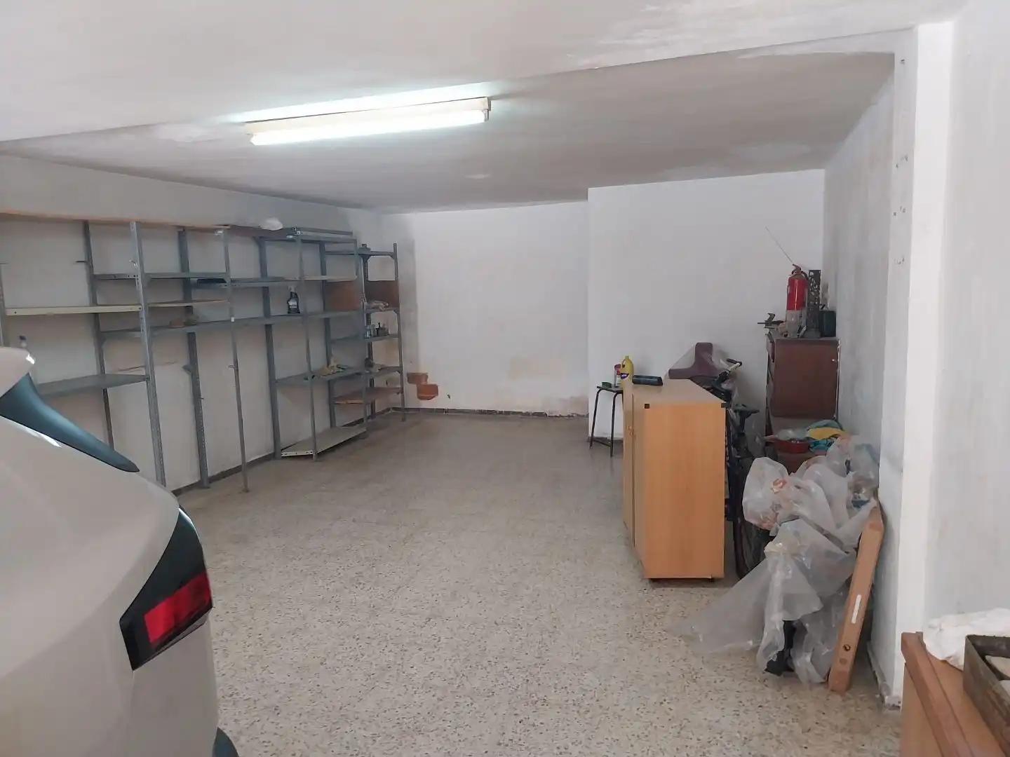Geschaftsraum zur Miete in Lloret de Mar