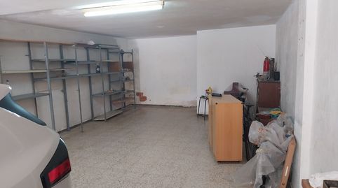 Foto 4 von Geschaftsraum zur Miete in Carrer de Marina, 47, Centre, Lloret de Mar