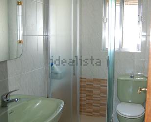 Bathroom of Attic for sale in  Córdoba Capital  with Air Conditioner and Terrace