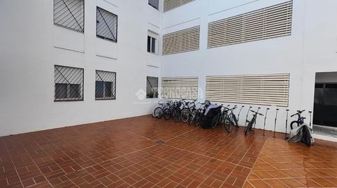 Photo 3 of Flat for sale in Los Palacios y Villafranca, Sevilla