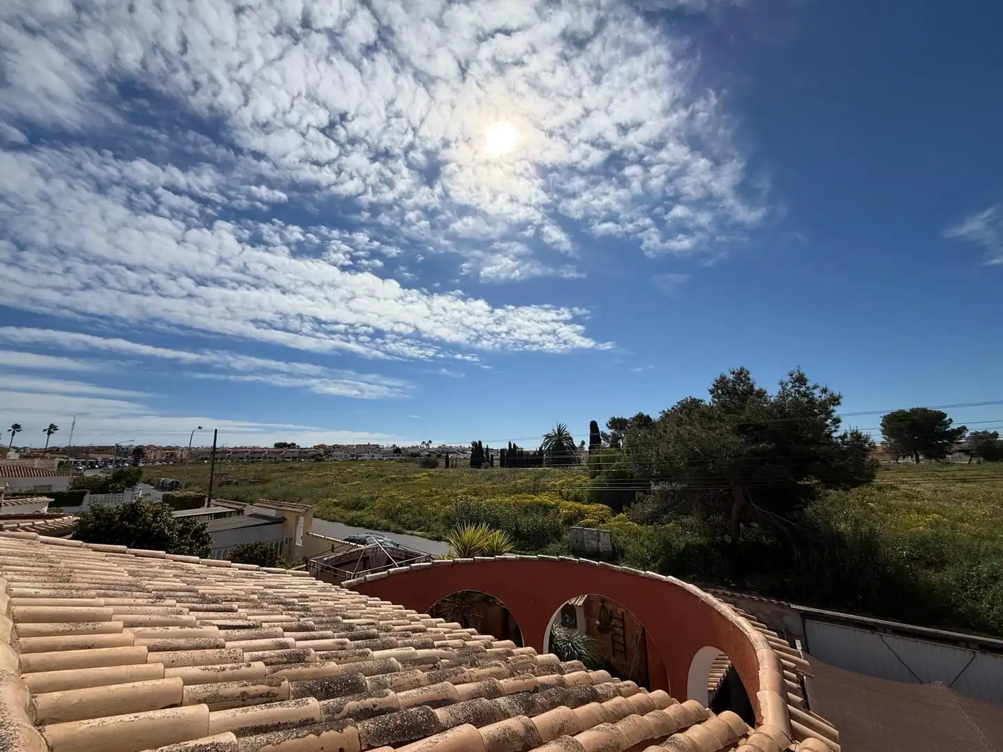 Villa avec piscine à vendre à Calle FRAY ANGELICO 1, imagen 27