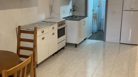OCASION EN BENIDORM AMPLIO ESTUDIO RICON DE LOIX