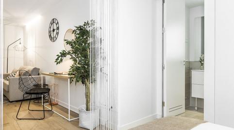 Photo 3 of Flat to rent in Plaza de Nazaret, 1, Mangas Verdes - Las Flores - Parque del Sur, Málaga Capital