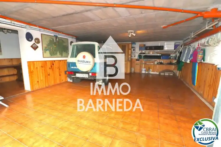 Piso en venta en N/A, imagen 24