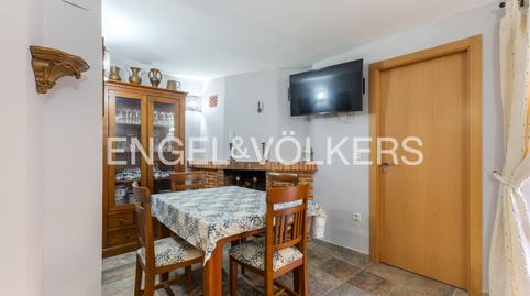Photo 4 of House or chalet for sale in Villar del Arzobispo, Valencia