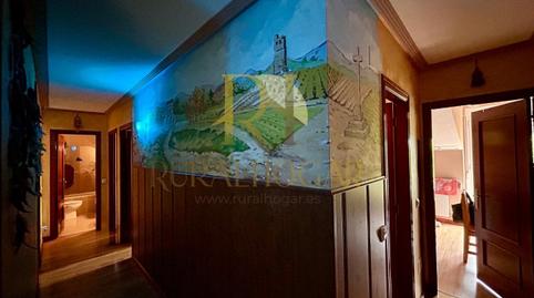 Photo 5 of Flat for sale in Villasabariego, León
