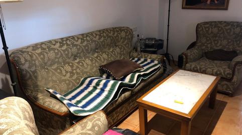 Foto 5 de Casa o xalet de lloguer a El Pinillo, Torremolinos