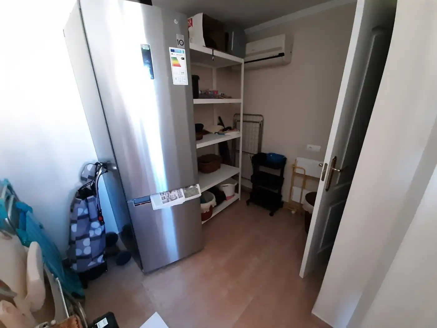 Appartement avec piscine à vendre à Playa de Levante, imagen 35