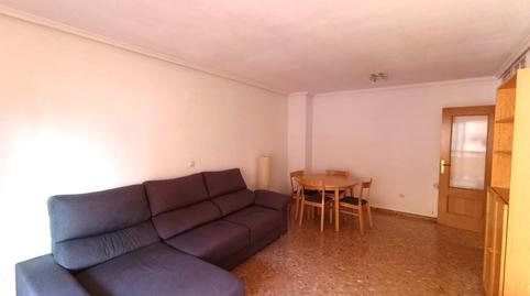 Photo 3 of Apartment for sale in Calle Jose Garcia Selles, Garbinet - Parque de las Avenidas, Alicante / Alacant