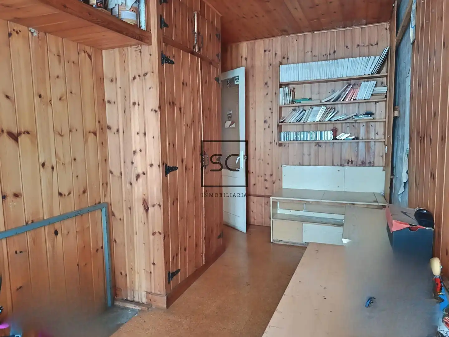 Wohnung mit Terrasse zum Verkauf in Dolores, imagen 12