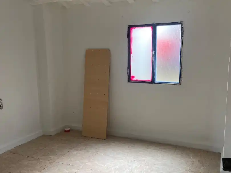 House for sale in Carrer de Cabanes 5, imagen 9