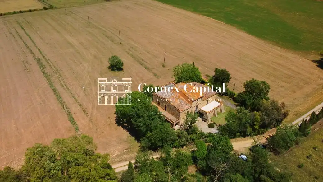 Country house with garden for sale in Forallac, imagen 61
